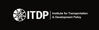 ITDP Online Indicators